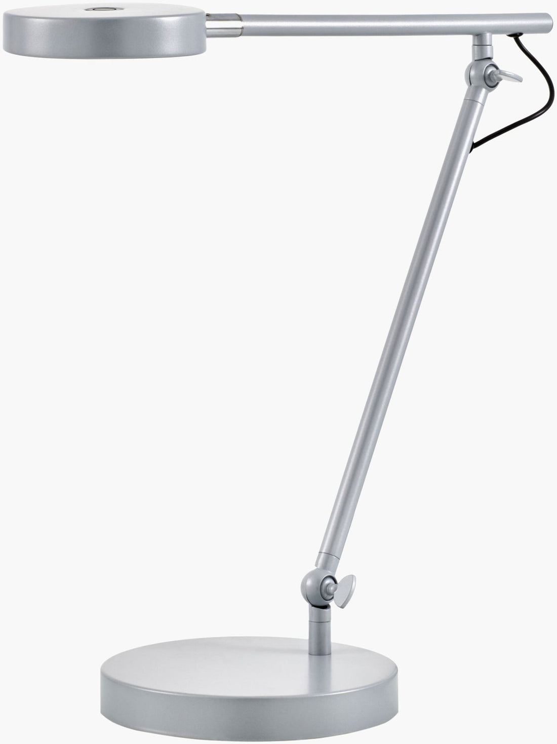 LIVABLISS, BRONWEN ACCENT TABLE LAMP, TABLE LAMPS