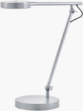 LIVABLISS, BRONWEN ACCENT TABLE LAMP, TABLE LAMPS