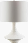 LIVABLISS, BRYANT ACCENT TABLE LAMP, TABLE LAMPS