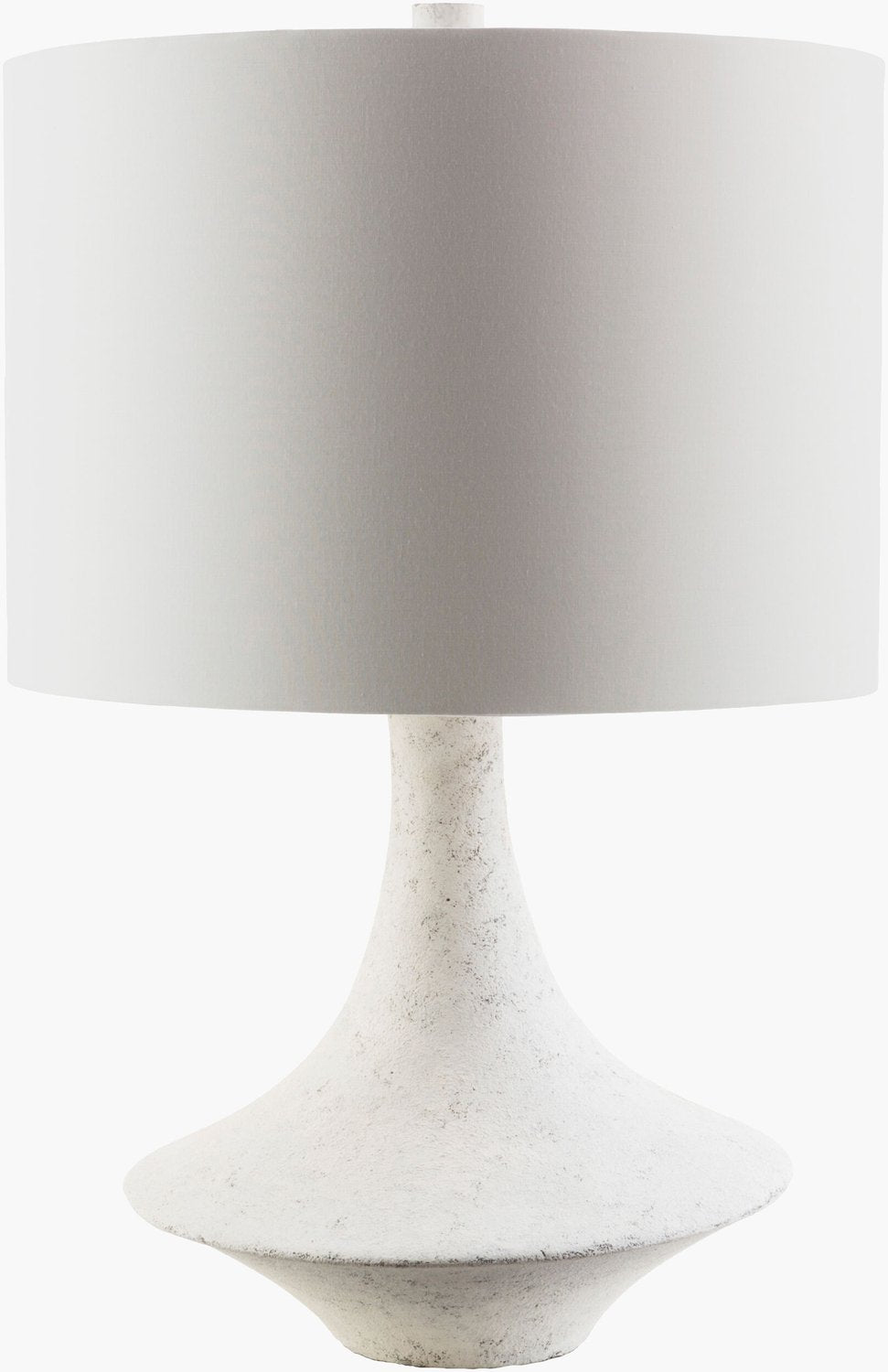 LIVABLISS, BRYANT ACCENT TABLE LAMP, TABLE LAMPS