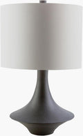 LIVABLISS, BRYANT ACCENT TABLE LAMP, TABLE LAMPS