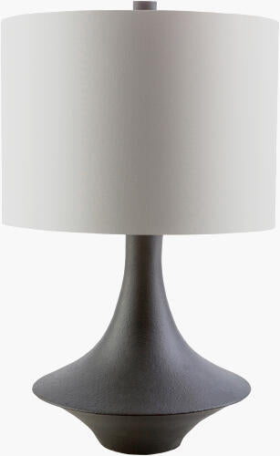 LIVABLISS, BRYANT ACCENT TABLE LAMP, TABLE LAMPS