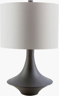 LIVABLISS, BRYANT ACCENT TABLE LAMP, TABLE LAMPS