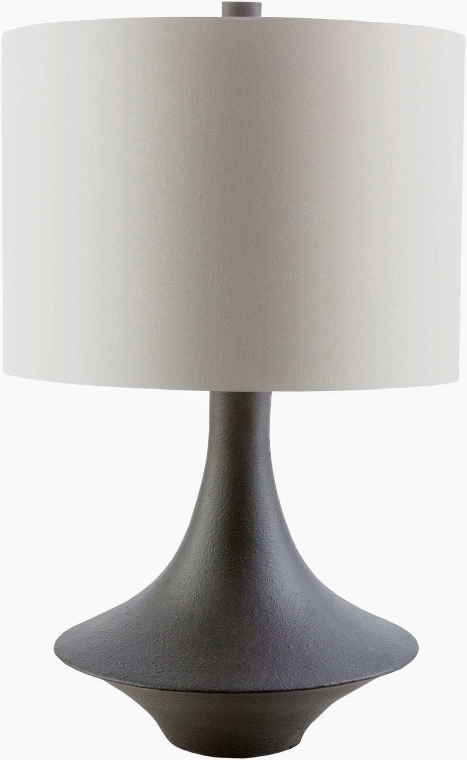 LIVABLISS, BRYANT ACCENT TABLE LAMP, TABLE LAMPS