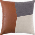 SURYA BRANSON ACCENT PILLOW - Linens