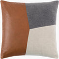 SURYA BRANSON ACCENT PILLOW - Linens