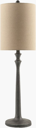LIVABLISS, BETTINY ACCENT TABLE LAMP, TABLE LAMPS