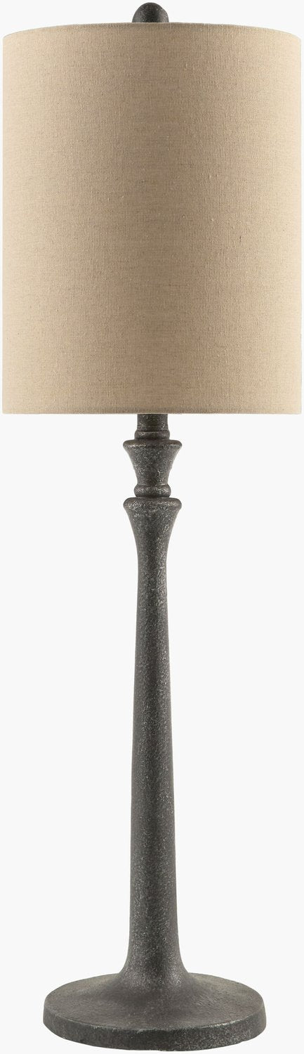 LIVABLISS, BETTINY ACCENT TABLE LAMP, TABLE LAMPS