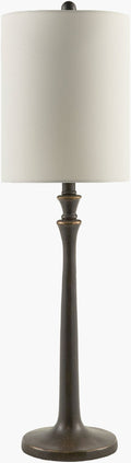 LIVABLISS, BETTINY ACCENT TABLE LAMP, TABLE LAMPS