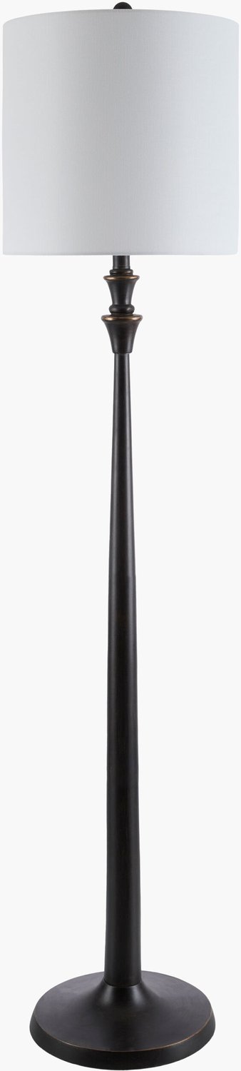 LIVABLISS, BETTINY ARC FLOOR LAMP, FLOOR LAMP