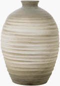 SURYA BOTIJA VASE - Decorative Accents