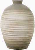 SURYA BOTIJA VASE - Decorative Accents