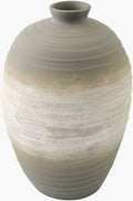 SURYA BOTIJA VASE - Decorative Accents
