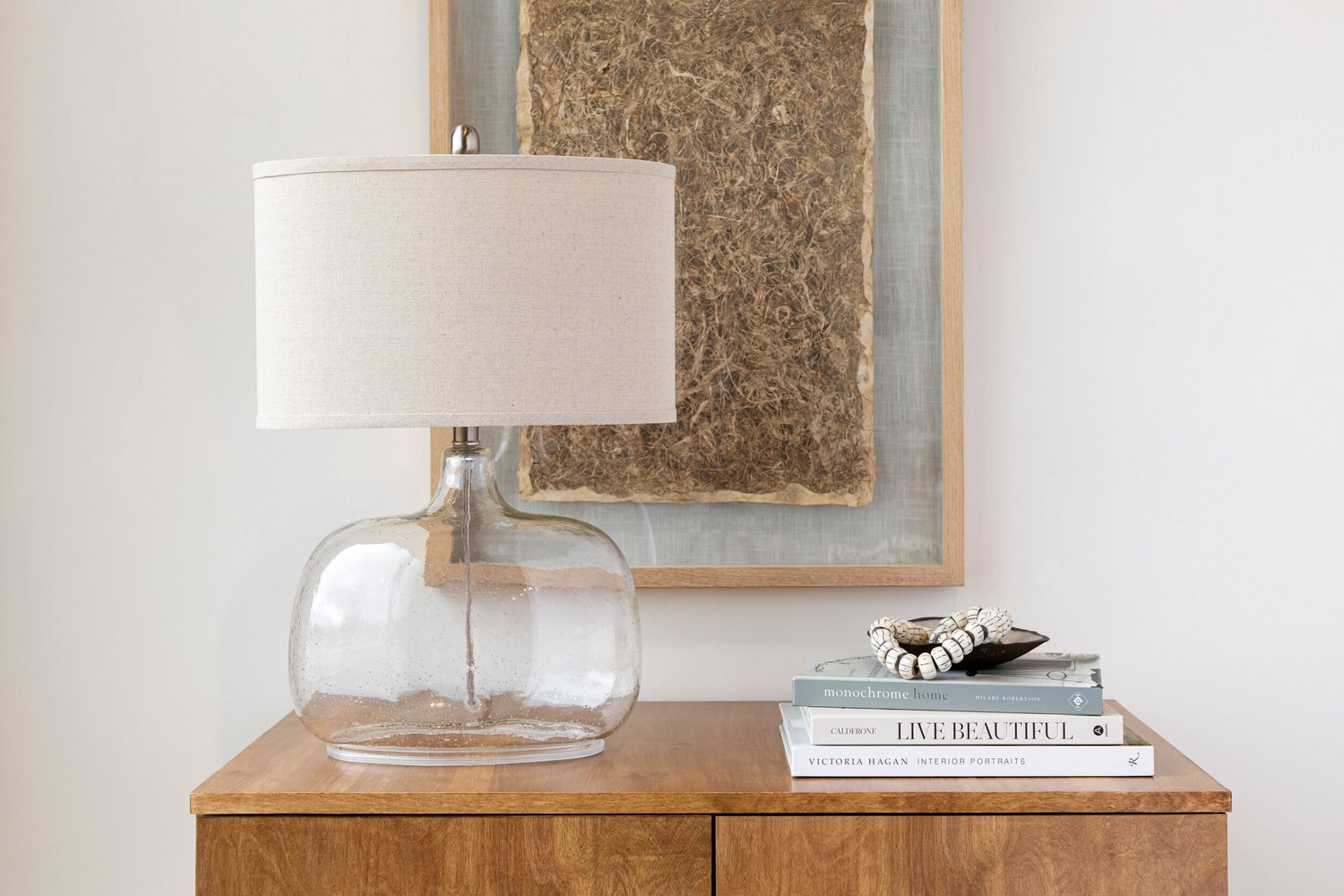 SURYA, BENTLEY ACCENT TABLE LAMP, TABLE LAMPS