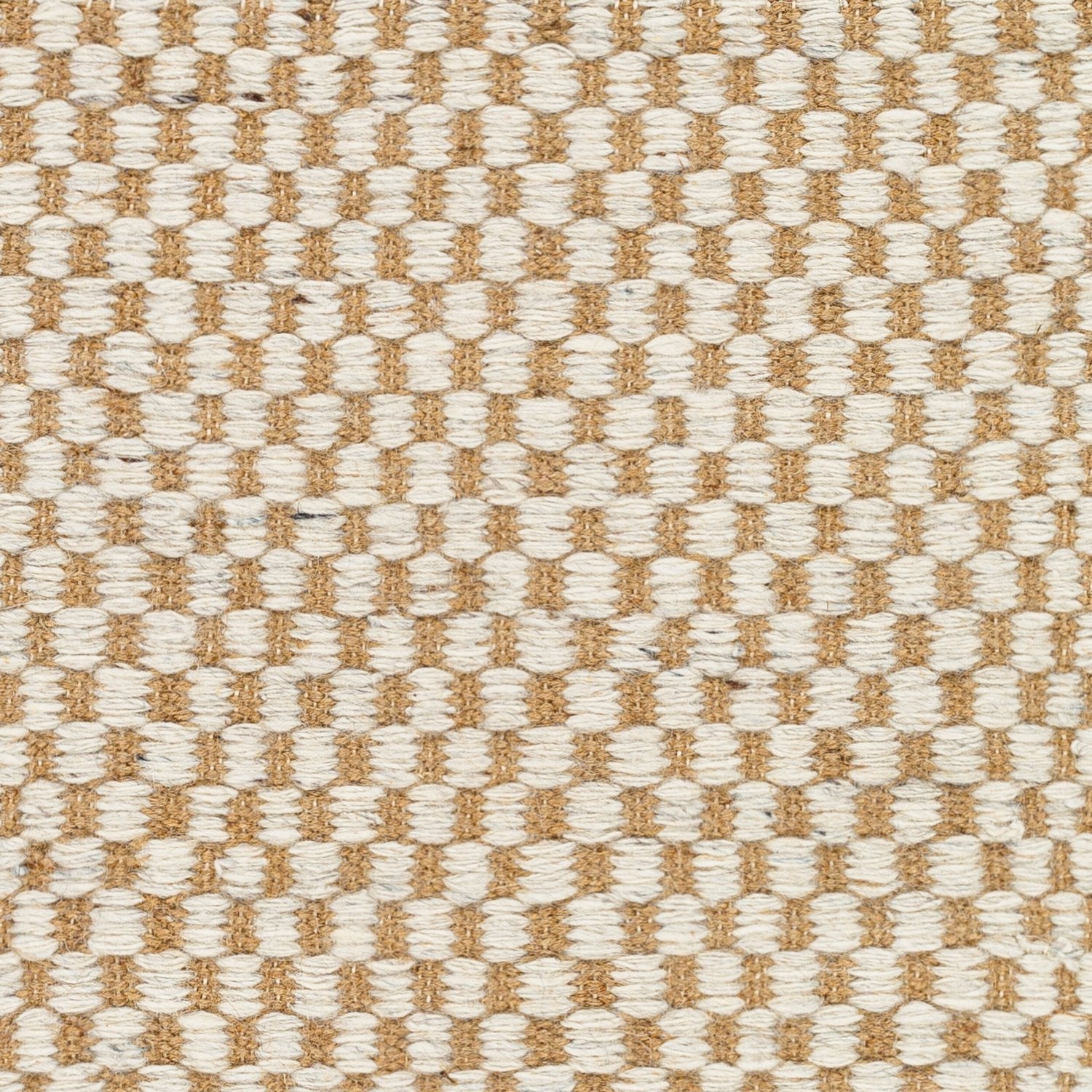 SURYA BOLTON HANDMADE RUG - Rugs