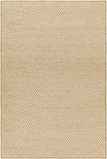 SURYA BOLTON HANDMADE RUG - Rugs