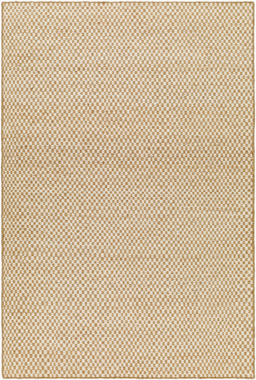 SURYA BOLTON HANDMADE RUG - Rugs