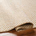 SURYA BOLTON HANDMADE RUG - Rugs
