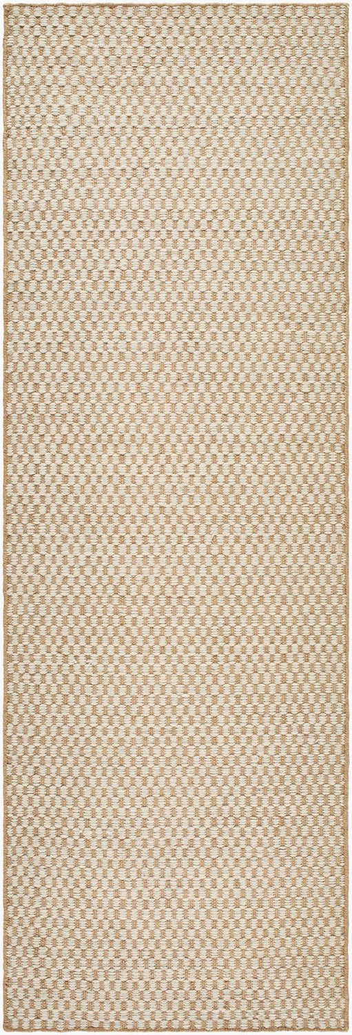 SURYA BOLTON HANDMADE RUG - Rugs