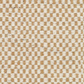 SURYA BOLTON HANDMADE RUG - Rugs
