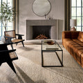 SURYA BOLTON HANDMADE RUG - Rugs