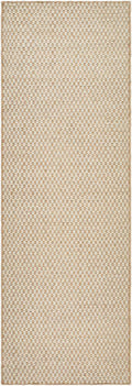 SURYA BOLTON HANDMADE RUG - Rugs