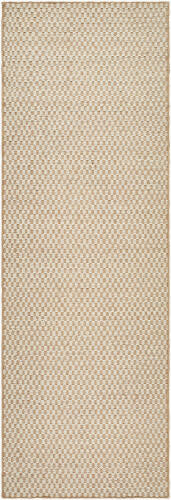 SURYA BOLTON HANDMADE RUG - Rugs