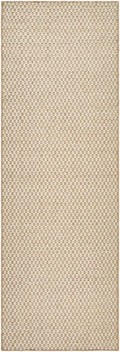 SURYA BOLTON HANDMADE RUG - Rugs