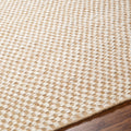 SURYA BOLTON HANDMADE RUG - Rugs