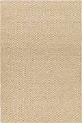 SURYA BOLTON HANDMADE RUG - Rugs