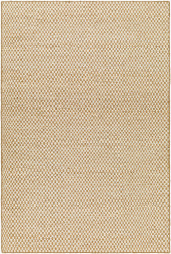 SURYA BOLTON HANDMADE RUG - Rugs