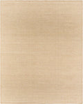 SURYA BOLTON HANDMADE RUG - Rugs