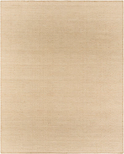SURYA BOLTON HANDMADE RUG - Rugs