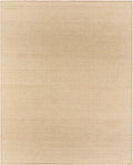 SURYA BOLTON HANDMADE RUG - Rugs