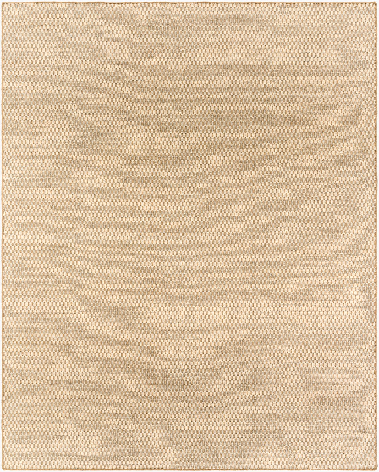 SURYA BOLTON HANDMADE RUG - Rugs