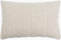 SURYA BENTONVILLE LUMBAR PILLOW - Linens