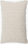 SURYA BENTONVILLE LUMBAR PILLOW - Linens