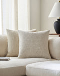 SURYA BENTONVILLE ACCENT PILLOW - Linens
