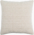 SURYA BENTONVILLE ACCENT PILLOW - Linens