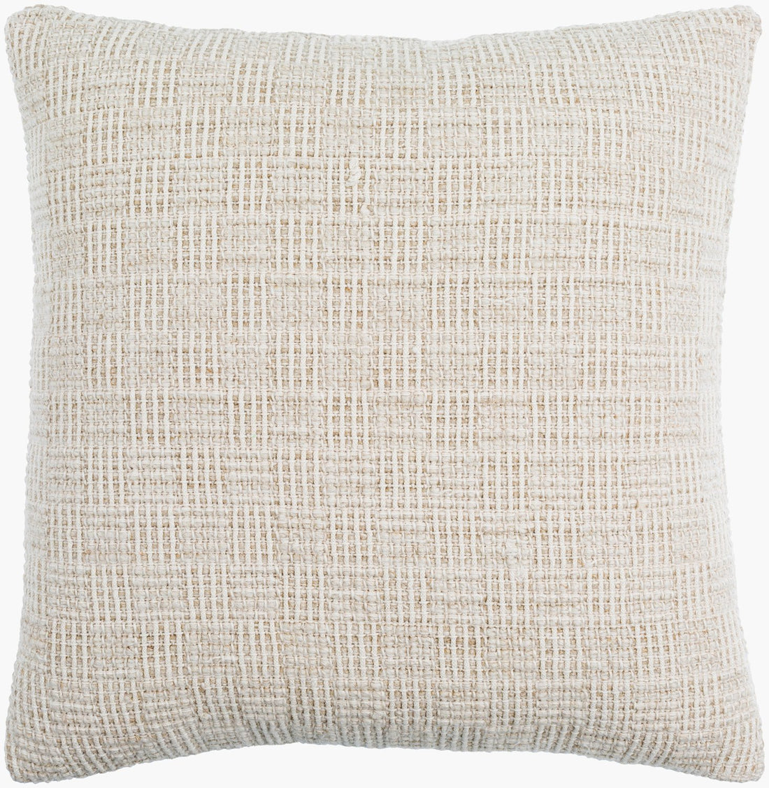 SURYA BENTONVILLE ACCENT PILLOW - Linens