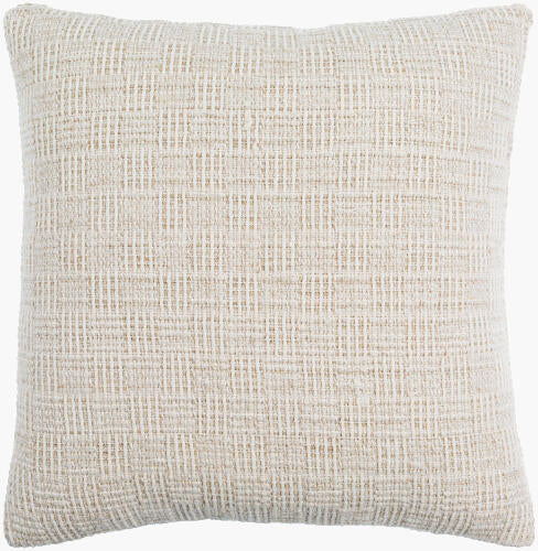 SURYA BENTONVILLE ACCENT PILLOW - Linens