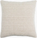SURYA BENTONVILLE ACCENT PILLOW - Linens