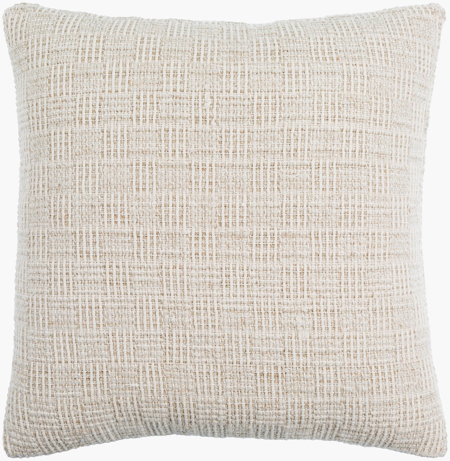 SURYA BENTONVILLE ACCENT PILLOW - Linens