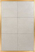 SURYA BRANTLEY ACCENT MIRROR - Mirrors