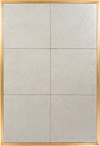 SURYA BRANTLEY ACCENT MIRROR - Mirrors