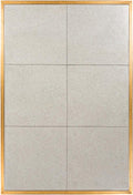 SURYA BRANTLEY ACCENT MIRROR - Mirrors