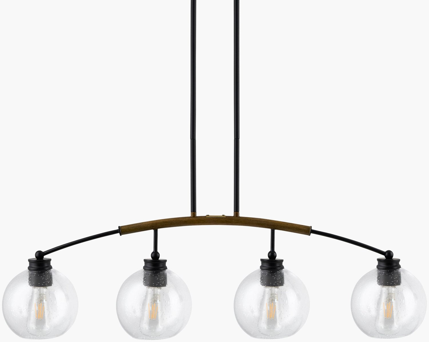 LIVABLISS, BURGOS CHANDELIER, CHANDELIER LIGHT