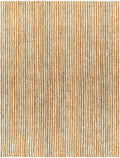 LIVABLISS BOUCLE HANDMADE RUG - Rugs