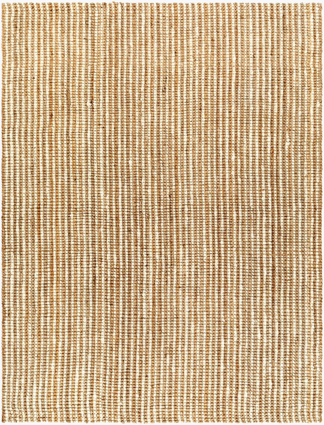 LIVABLISS BOUCLE HANDMADE RUG - Rugs