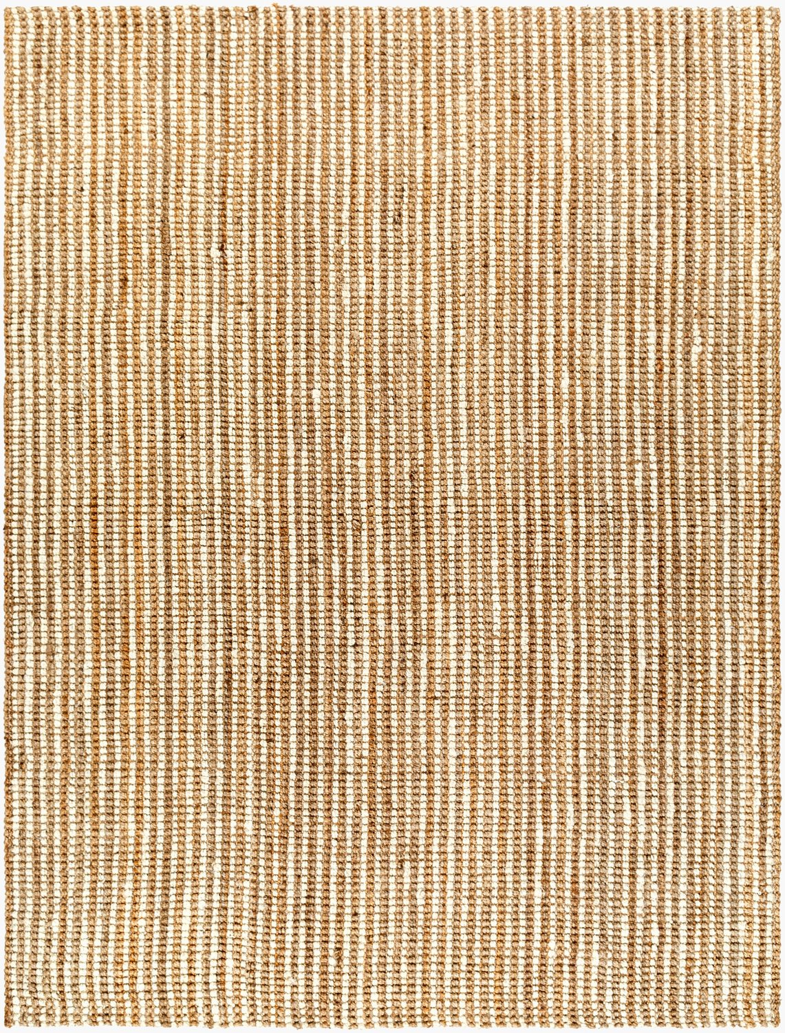 LIVABLISS BOUCLE HANDMADE RUG - Rugs